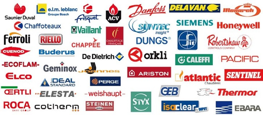 plombier Équeurdreville-Hainneville